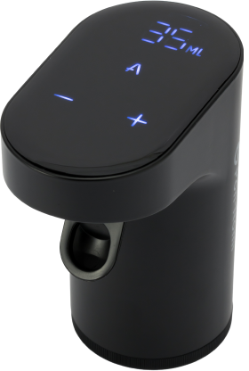 ポンのみDXブラック